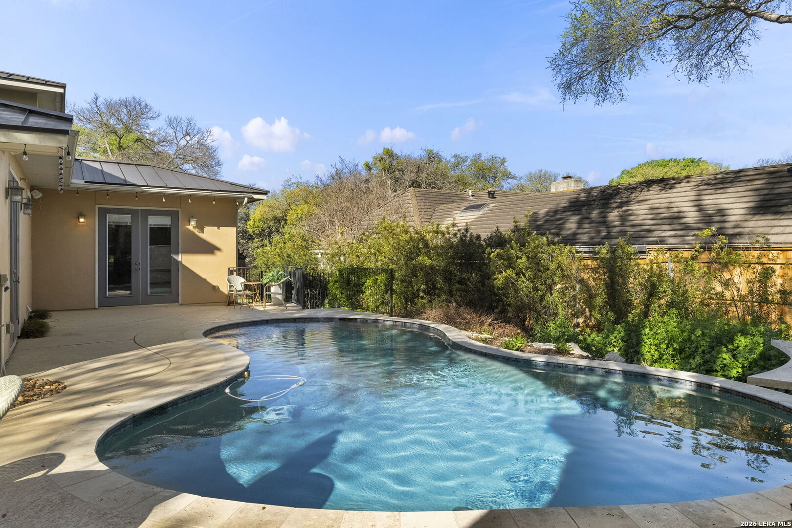 515 Stonewood Drive San Antonio TX 78216