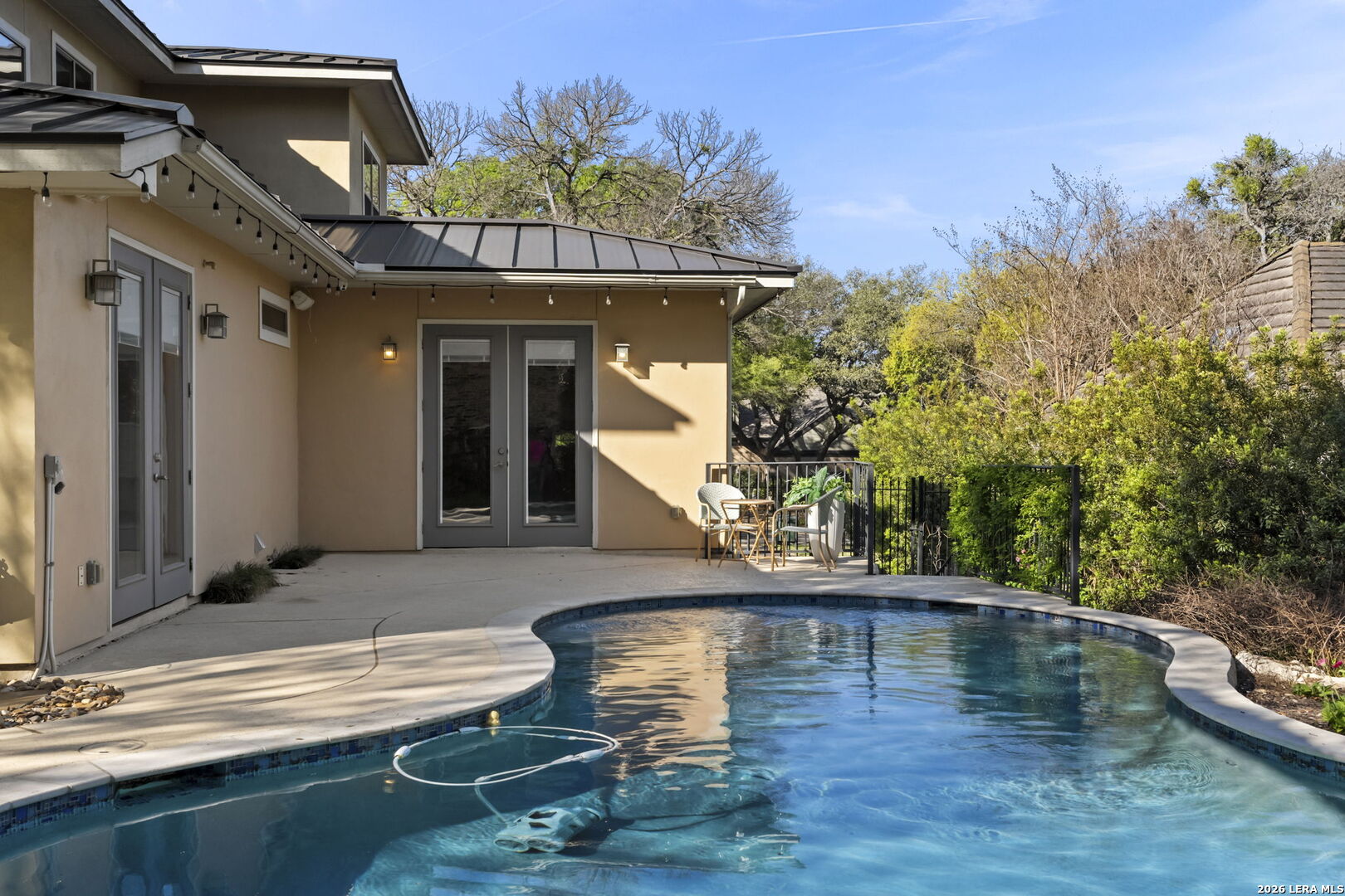515 Stonewood Drive San Antonio TX 78216