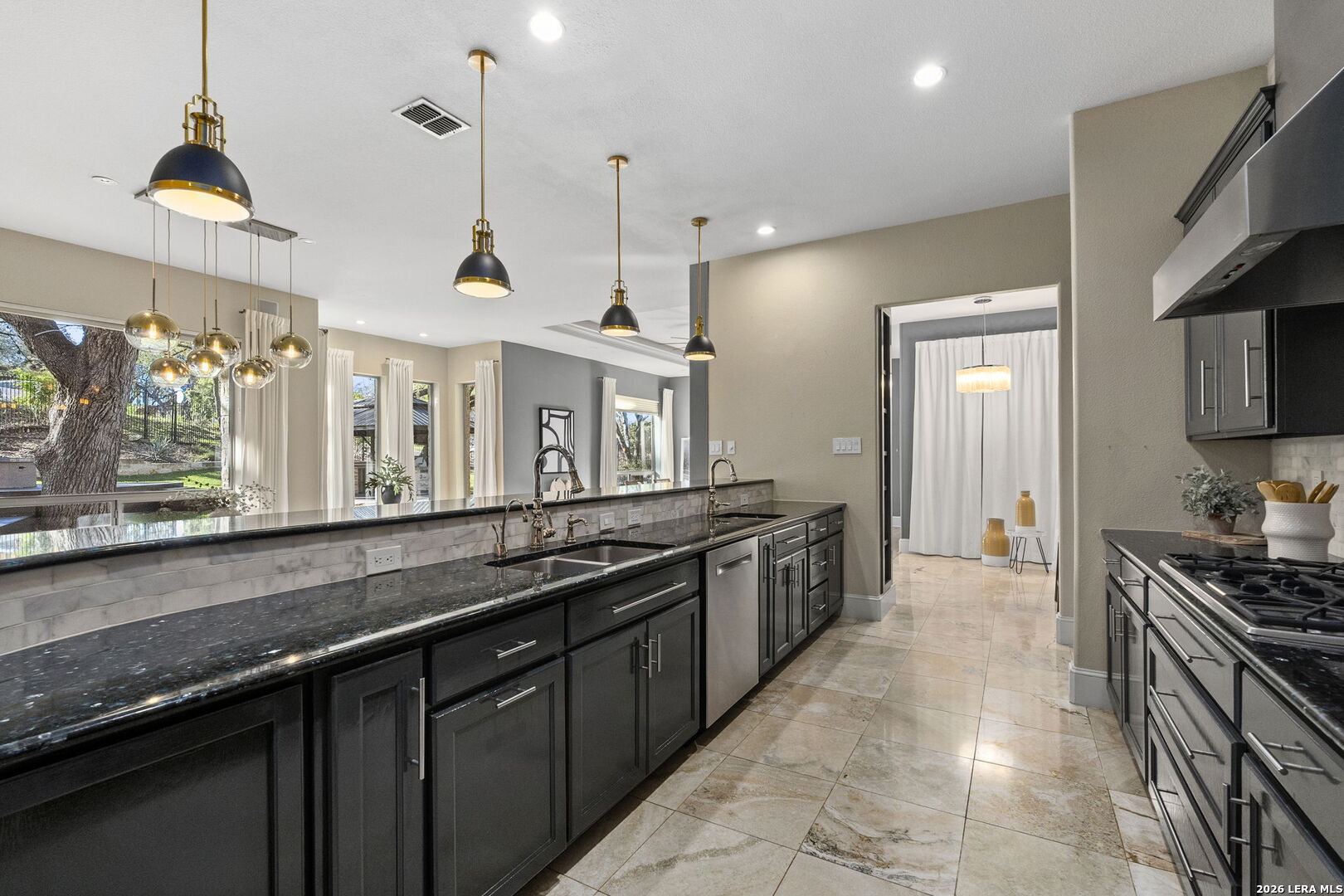 515 Stonewood Drive San Antonio TX 78216