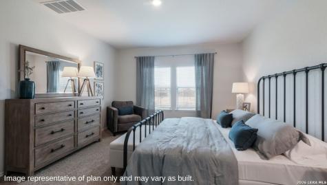 6002 Granite Quarry San Antonio TX 78222