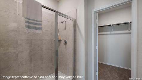 6002 Granite Quarry San Antonio TX 78222