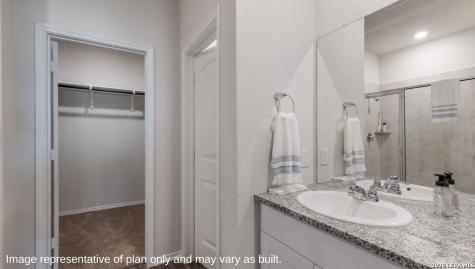 6002 Granite Quarry San Antonio TX 78222