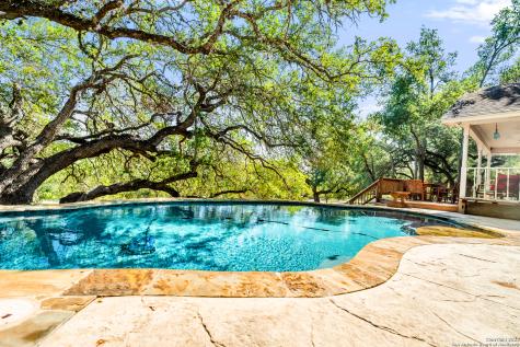 13026 Summer Meadows Spring Branch TX 78070