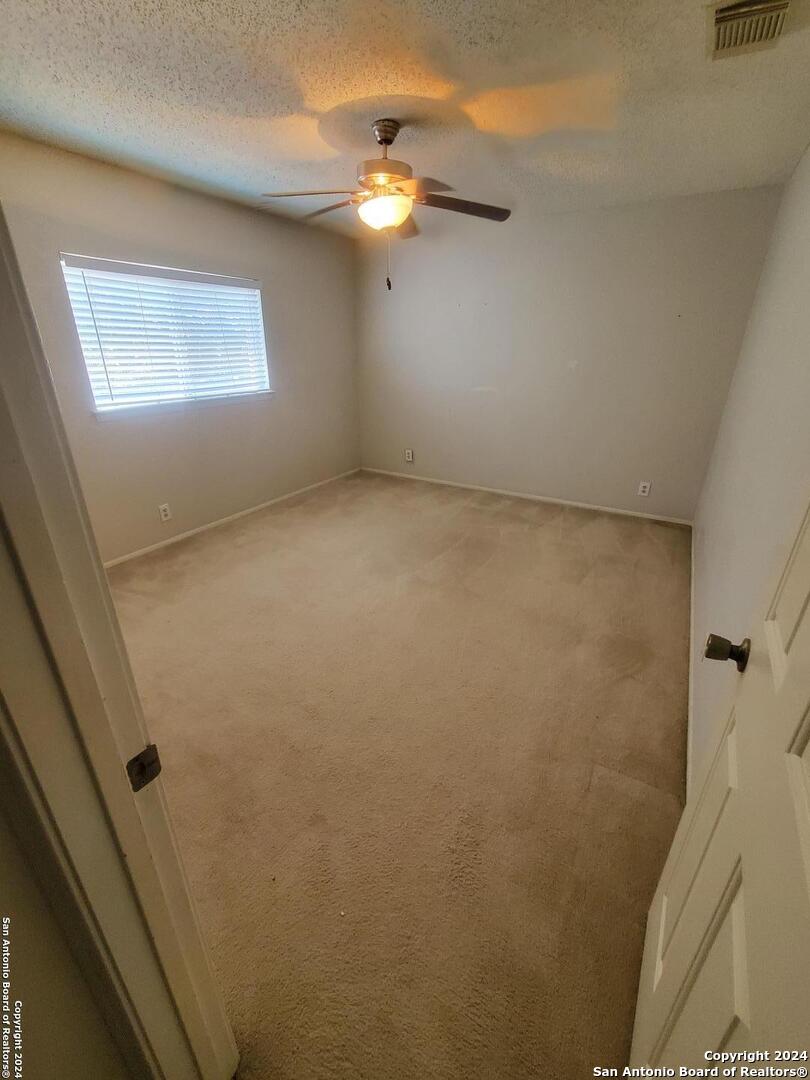 9615 Addersly Drive San Antonio TX 78254