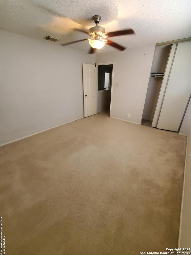 9615 Addersly Drive San Antonio TX 78254