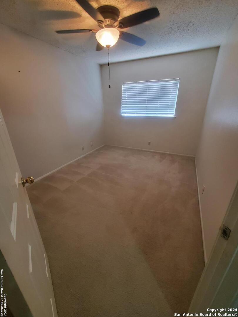 9615 Addersly Drive San Antonio TX 78254