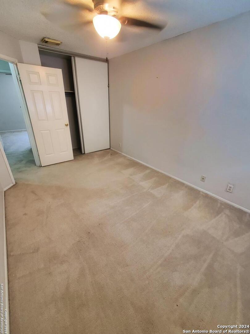 9615 Addersly Drive San Antonio TX 78254