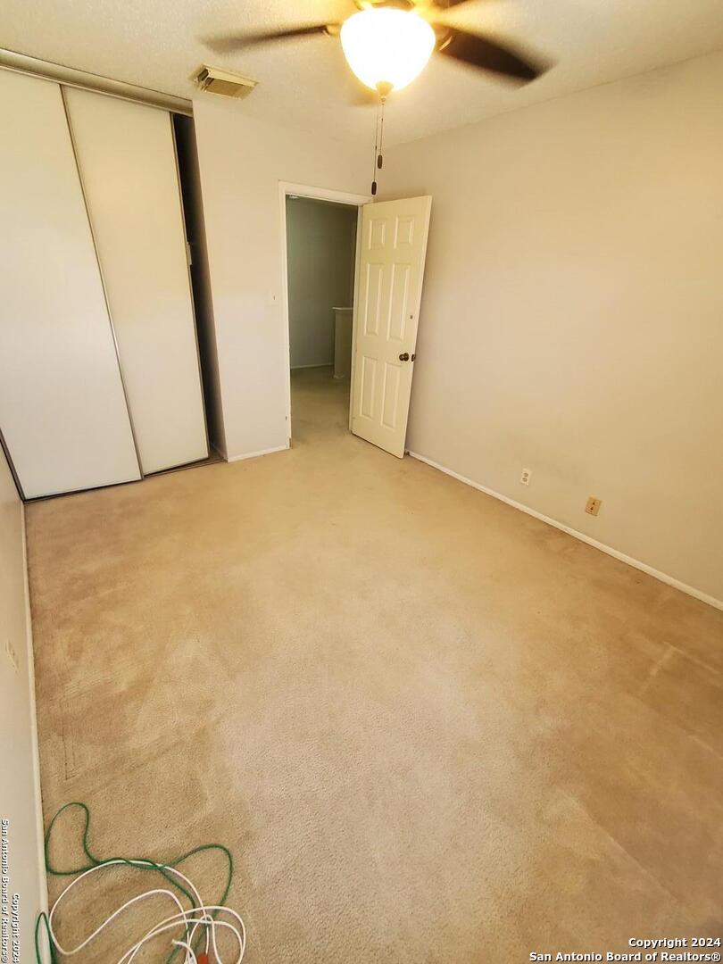 9615 Addersly Drive San Antonio TX 78254