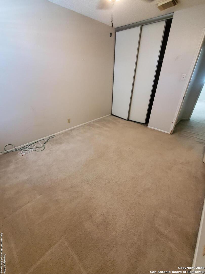 9615 Addersly Drive San Antonio TX 78254