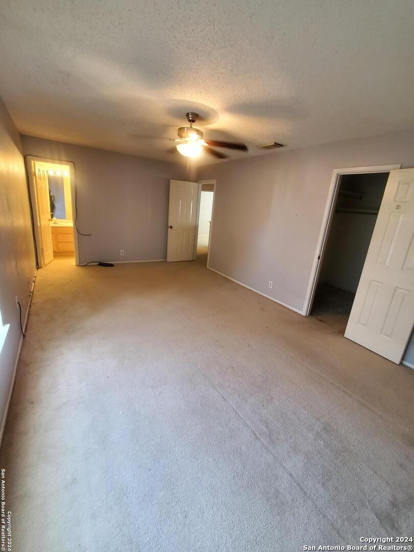 9615 Addersly Drive San Antonio TX 78254