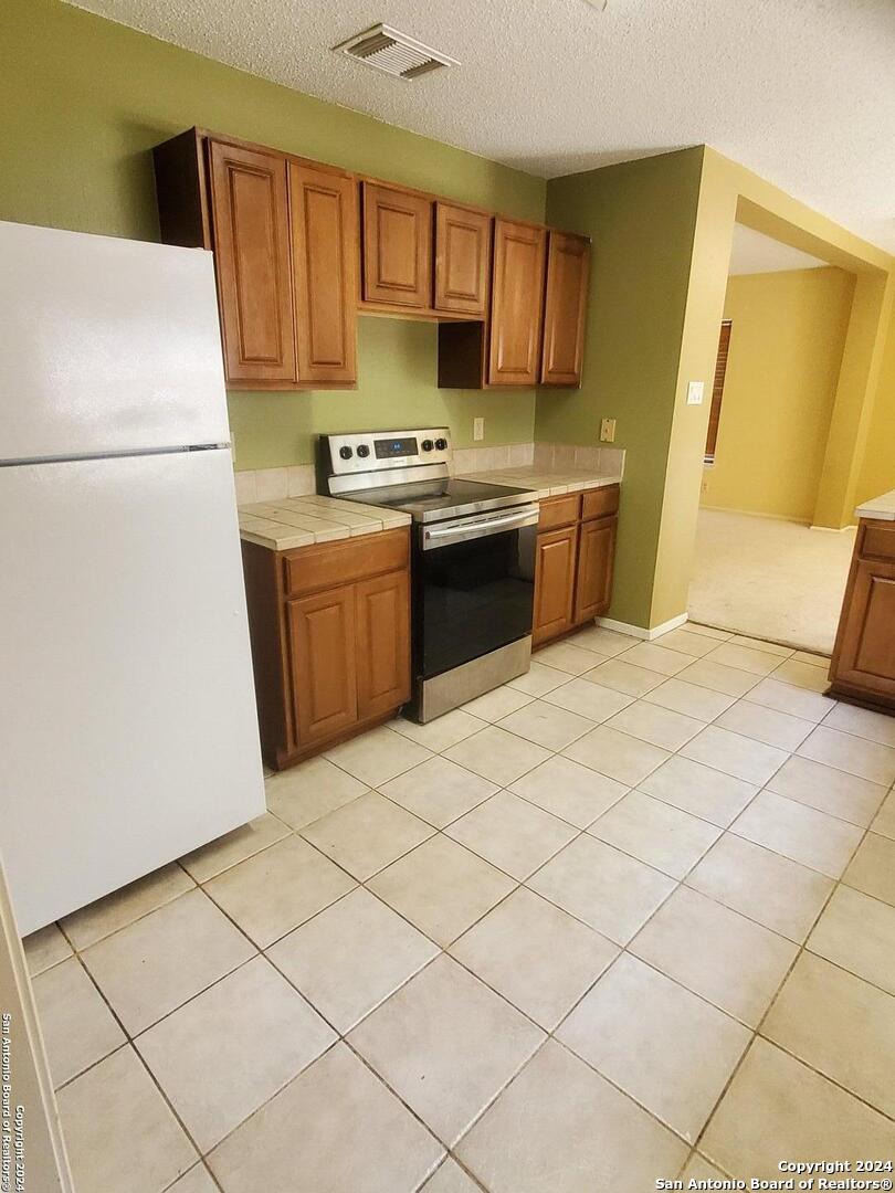 9615 Addersly Drive San Antonio TX 78254