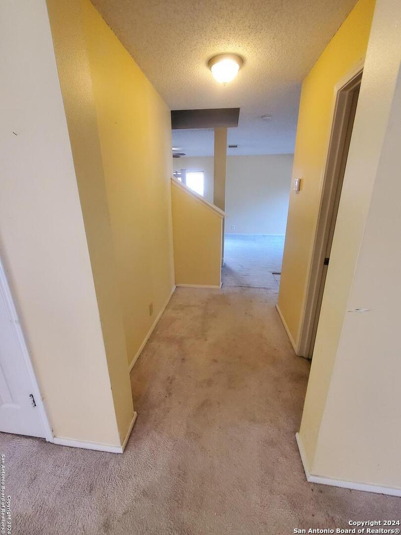 9615 Addersly Drive San Antonio TX 78254