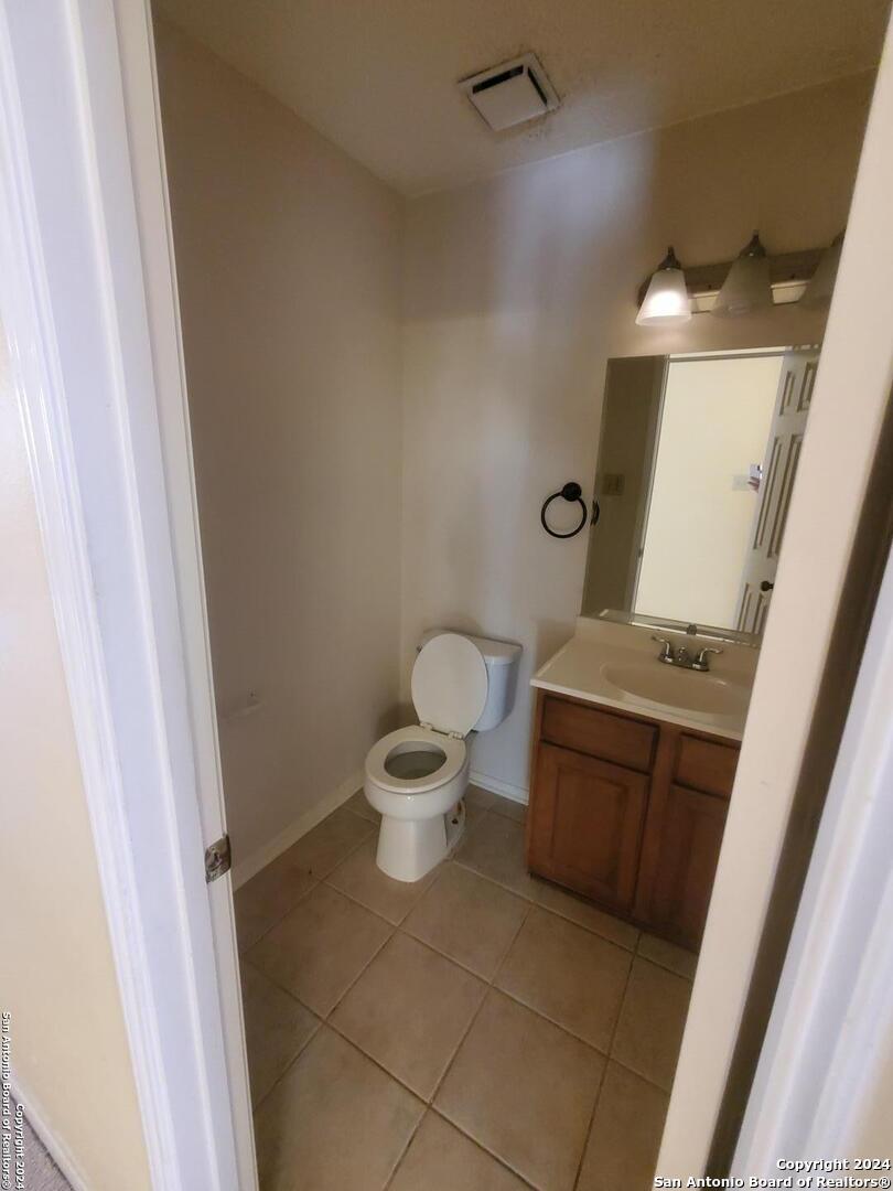 9615 Addersly Drive San Antonio TX 78254