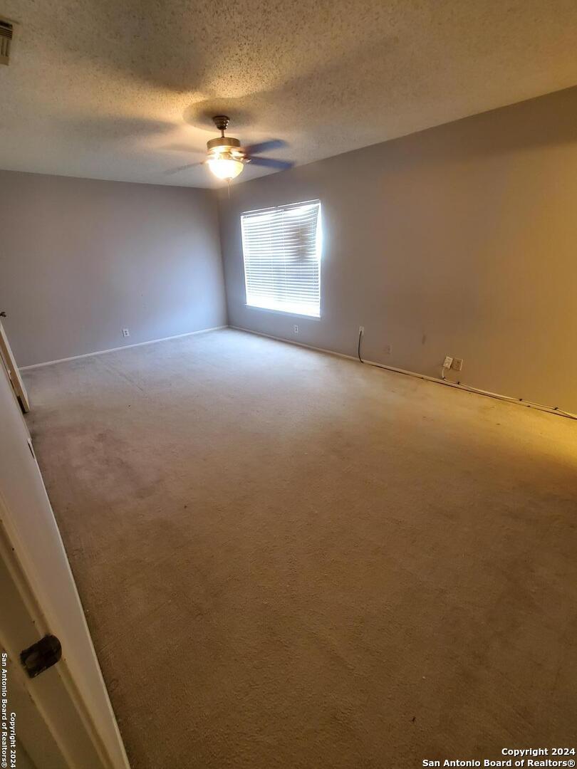 9615 Addersly Drive San Antonio TX 78254