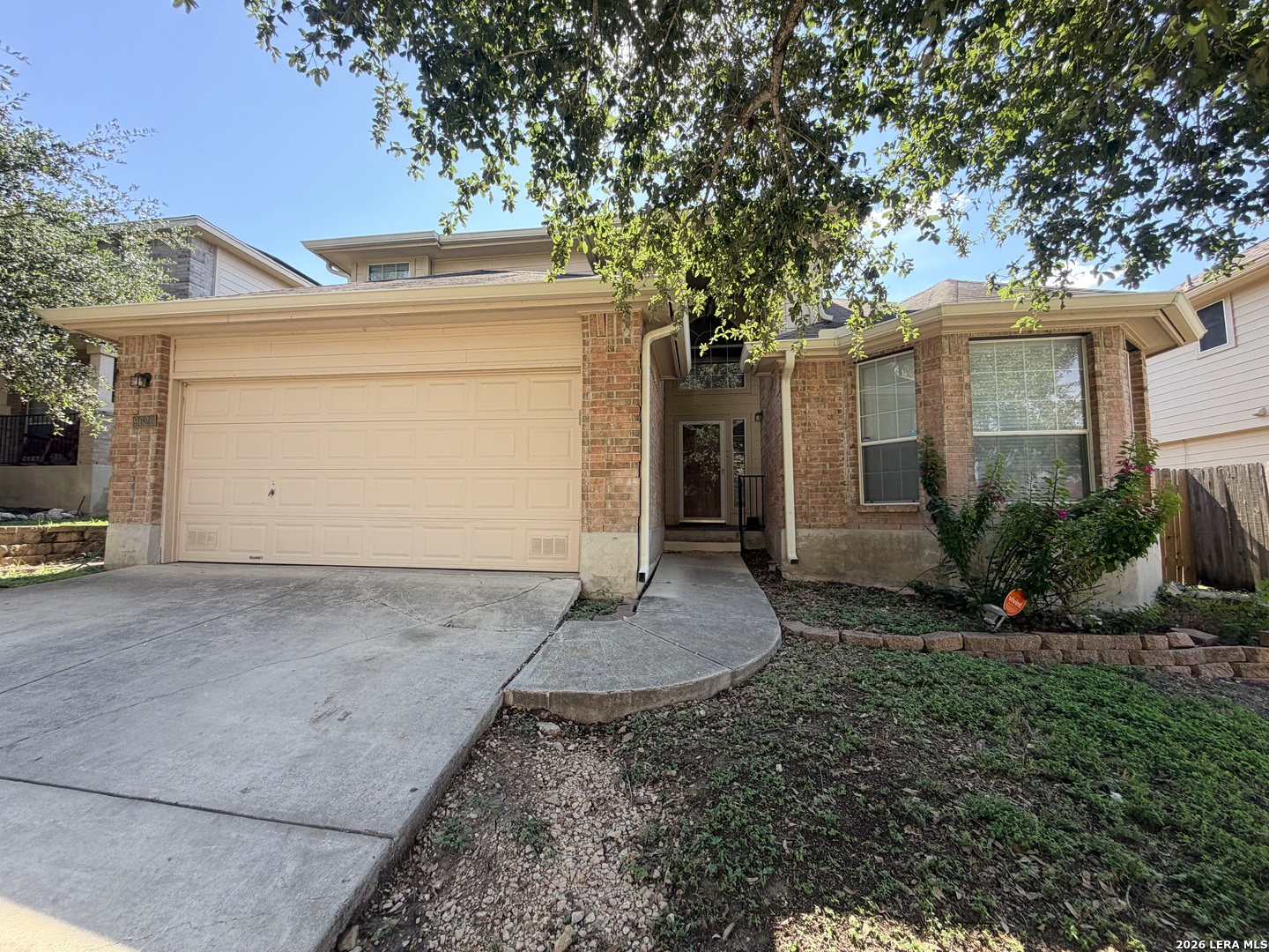 9626 Mediator Pass Converse TX 78109
