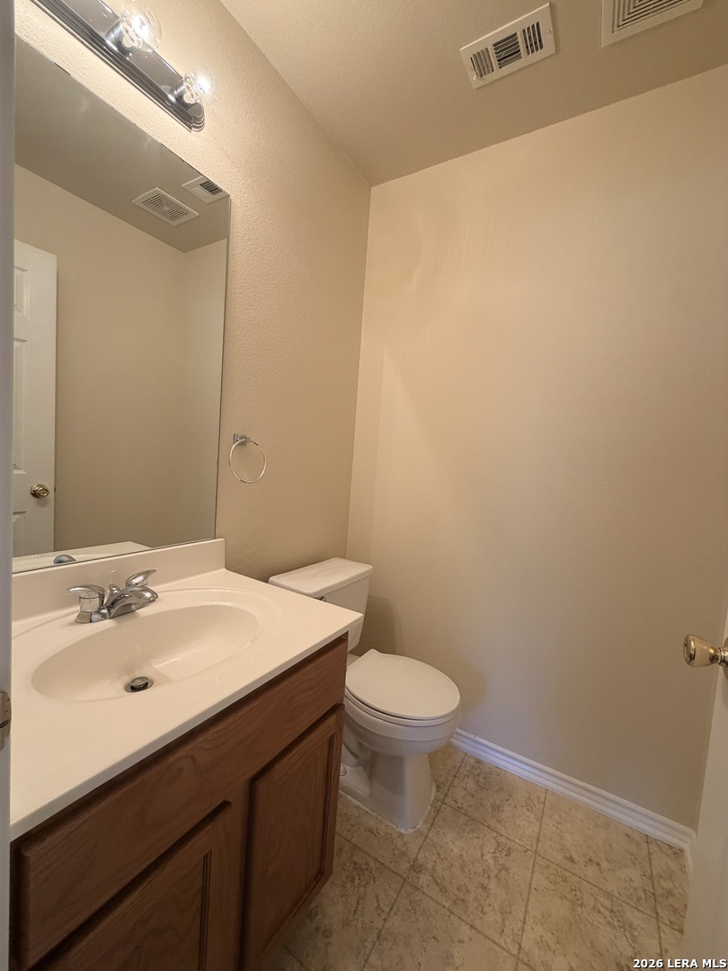 9626 Mediator Pass Converse TX 78109