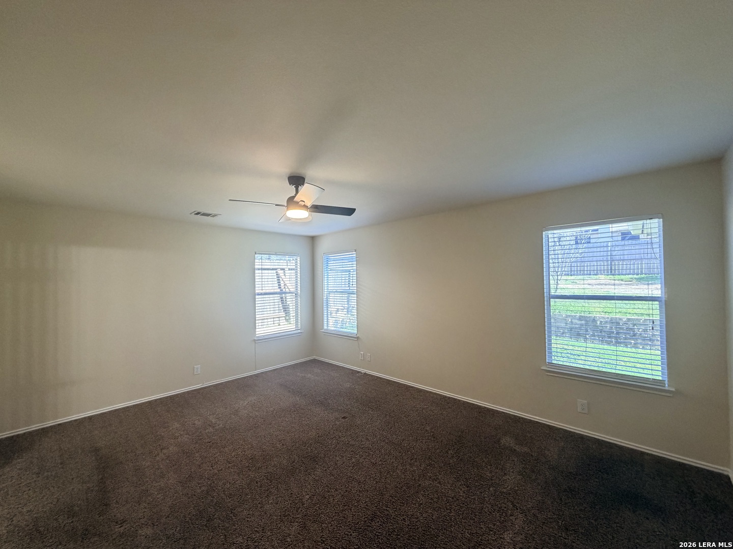 9626 Mediator Pass Converse TX 78109