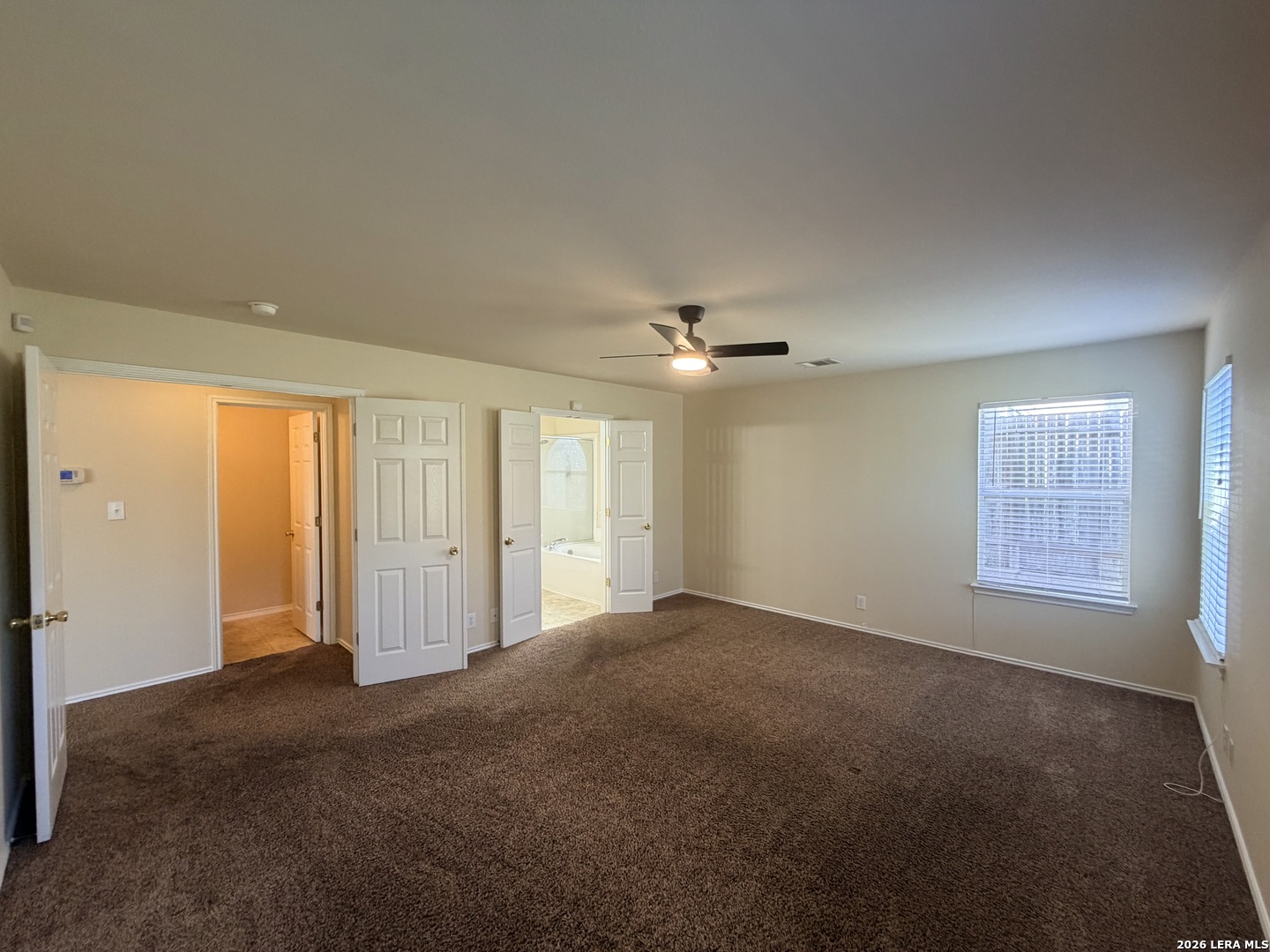 9626 Mediator Pass Converse TX 78109