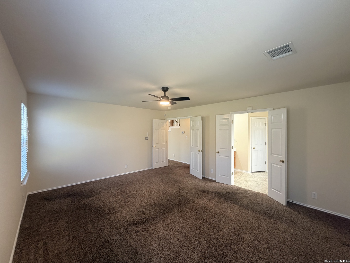 9626 Mediator Pass Converse TX 78109