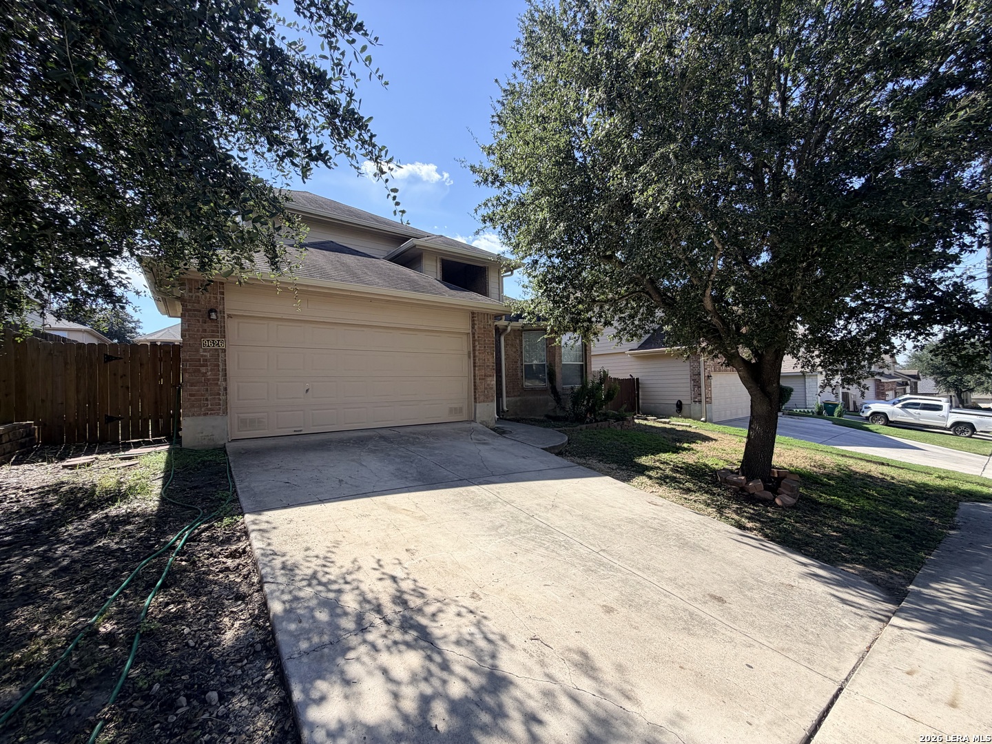 9626 Mediator Pass Converse TX 78109