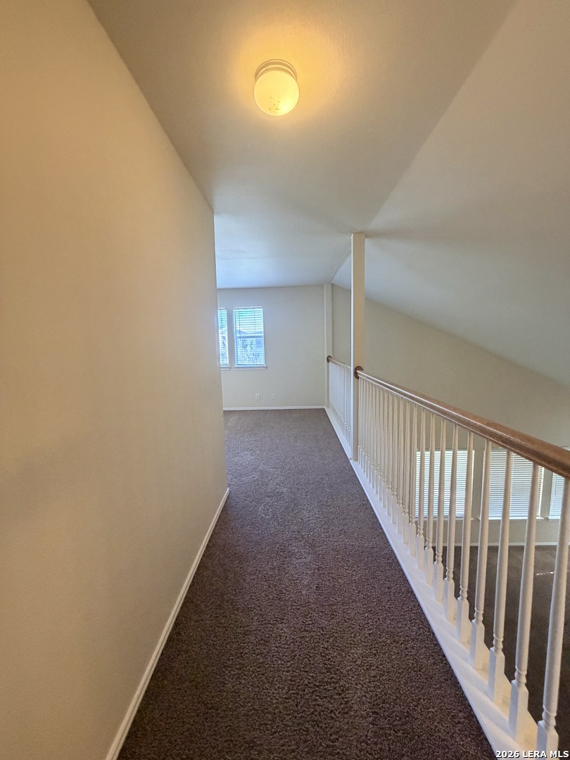 9626 Mediator Pass Converse TX 78109
