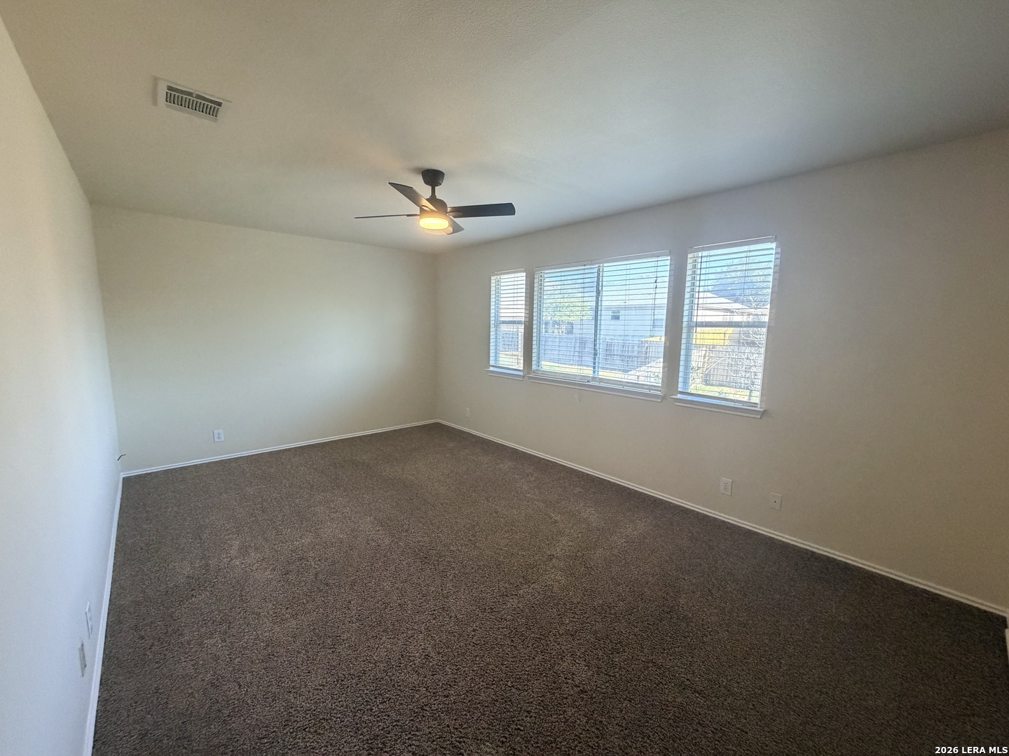 9626 Mediator Pass Converse TX 78109