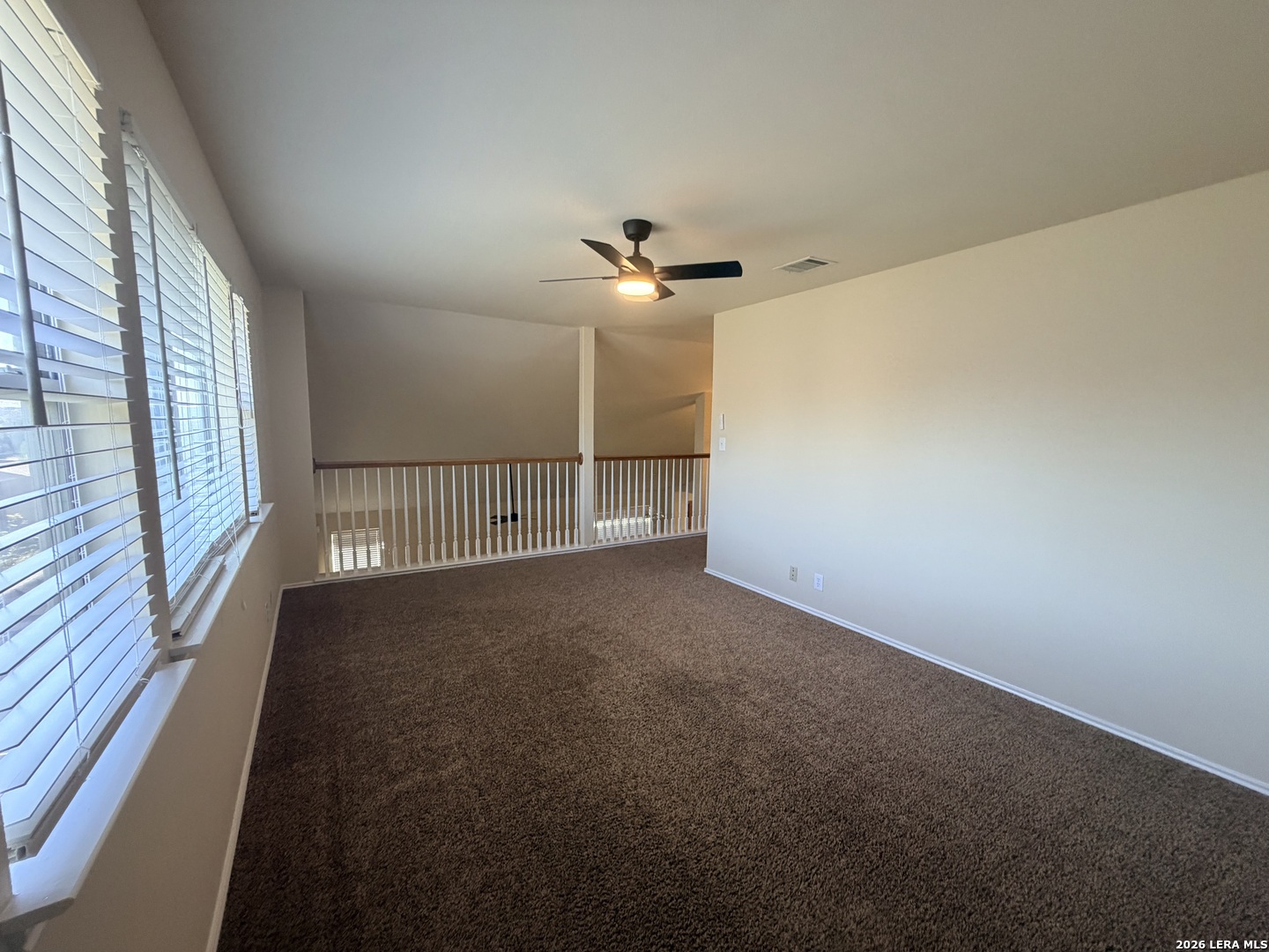 9626 Mediator Pass Converse TX 78109