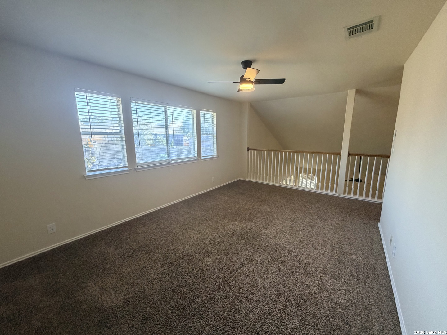 9626 Mediator Pass Converse TX 78109