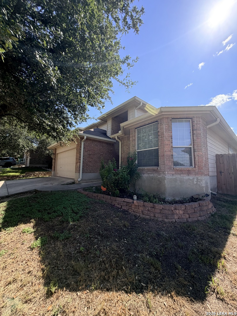 9626 Mediator Pass Converse TX 78109