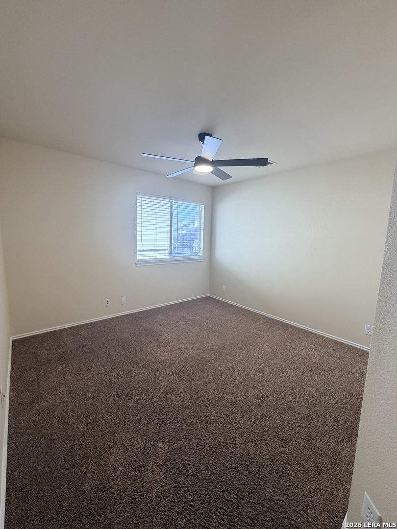 9626 Mediator Pass Converse TX 78109
