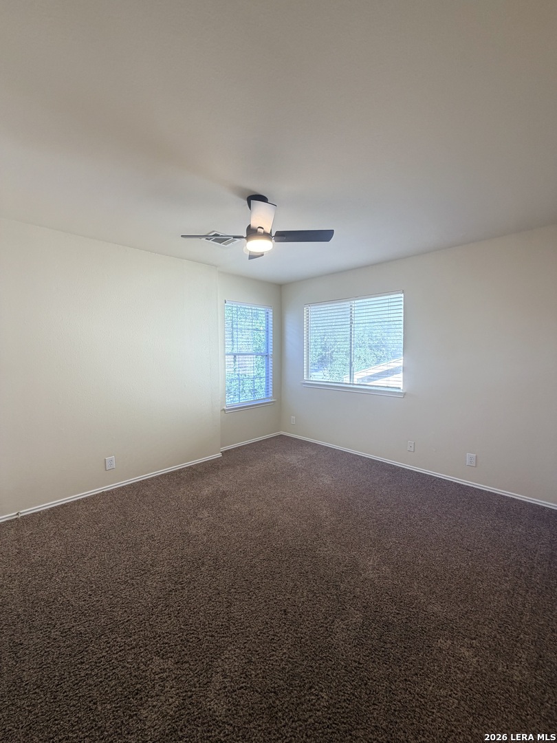 9626 Mediator Pass Converse TX 78109