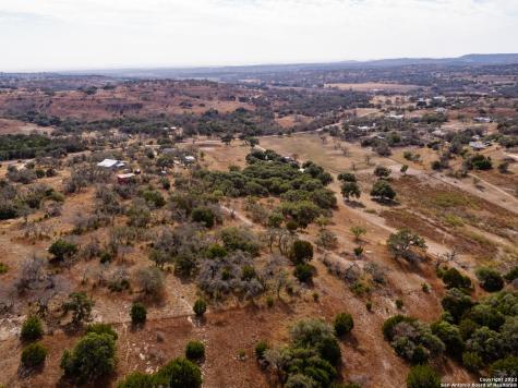 128 Platten Creek Road Boerne TX 78006