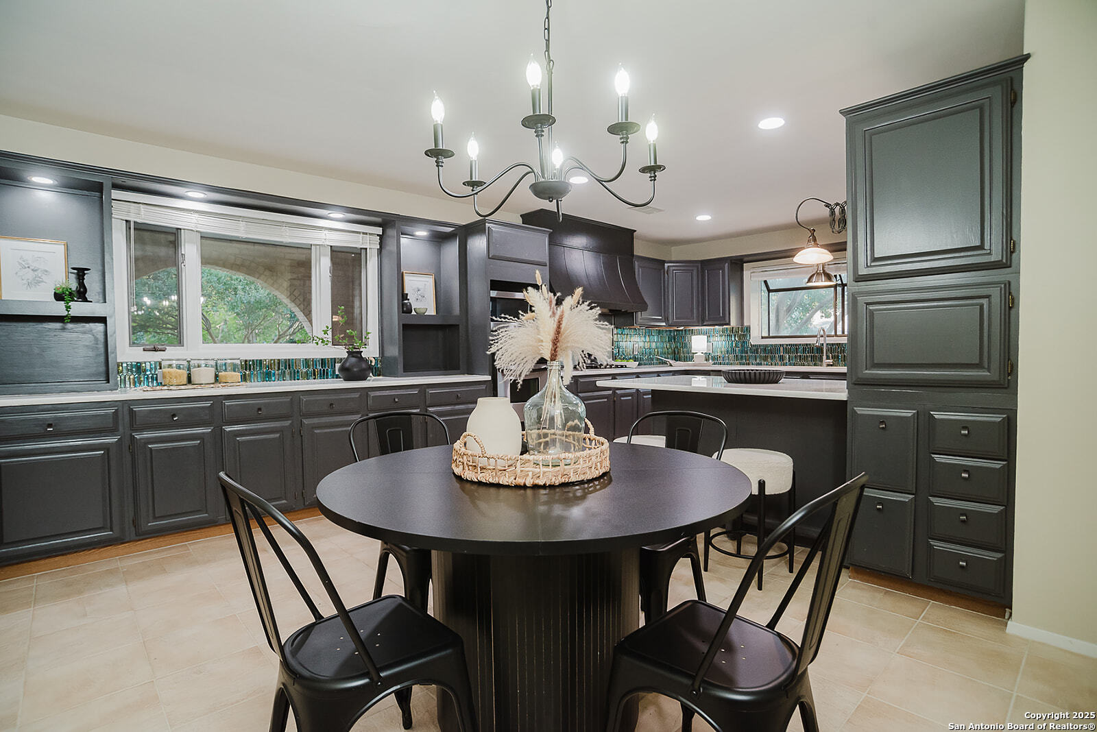 3812 Greenridge Schertz TX 78108