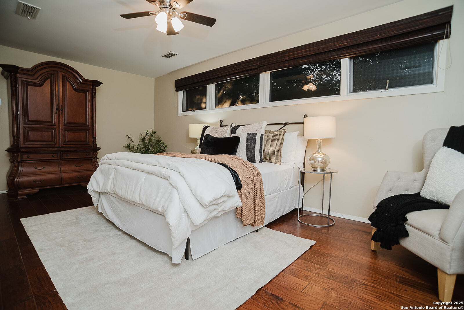 3812 Greenridge Schertz TX 78108