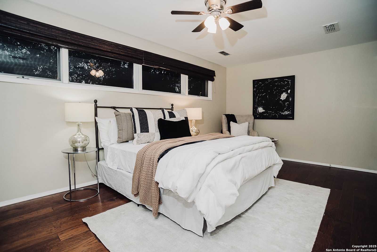 3812 Greenridge Schertz TX 78108