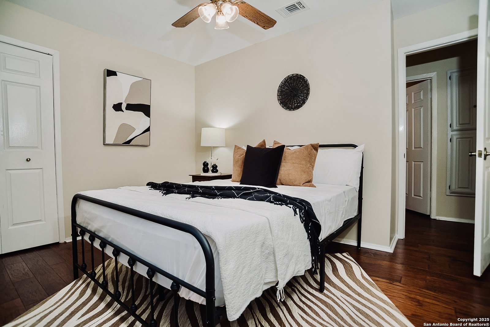 3812 Greenridge Schertz TX 78108