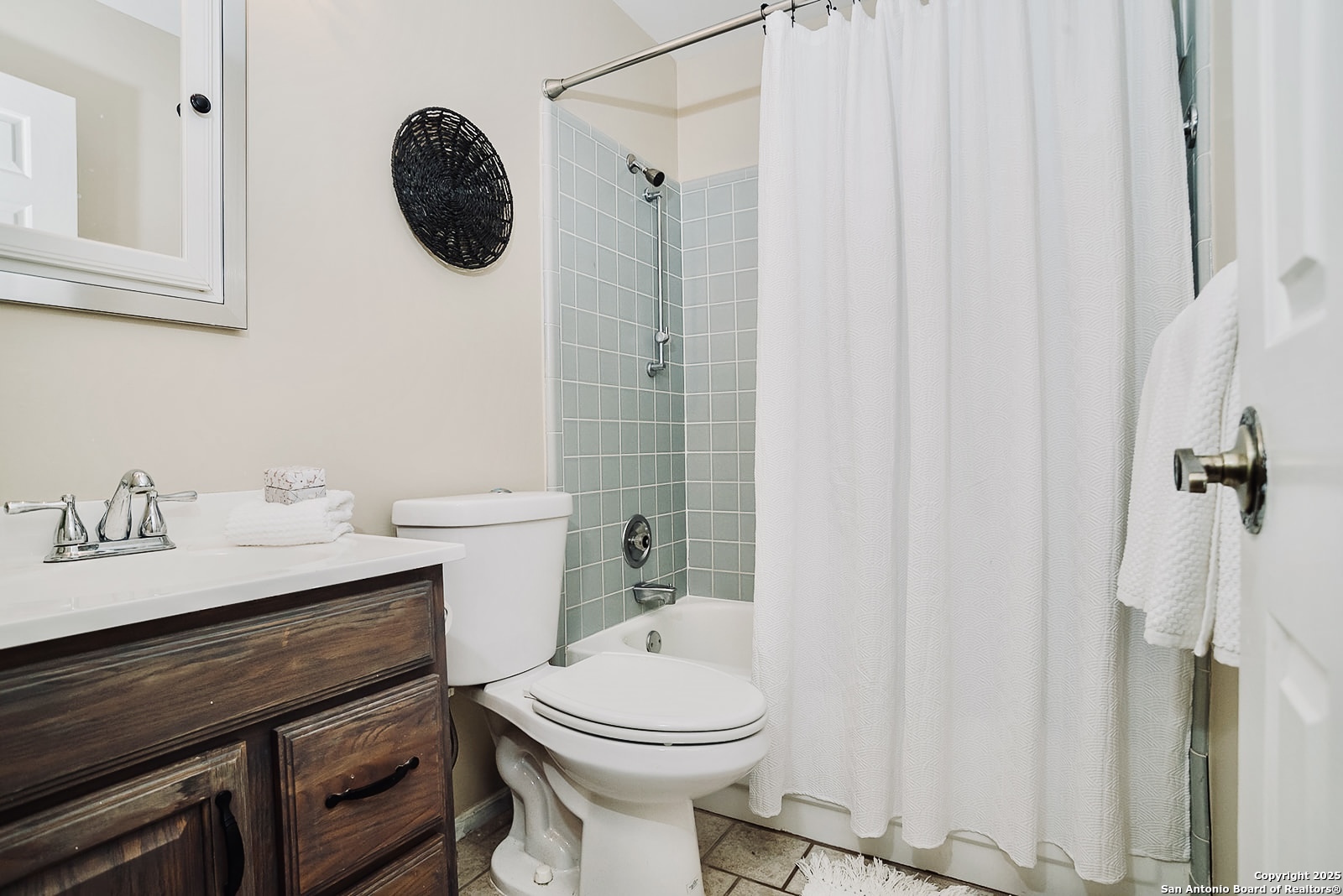 3812 Greenridge Schertz TX 78108
