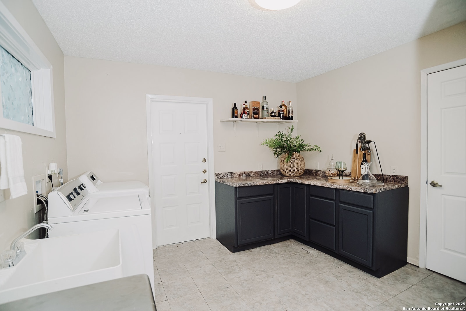 3812 Greenridge Schertz TX 78108