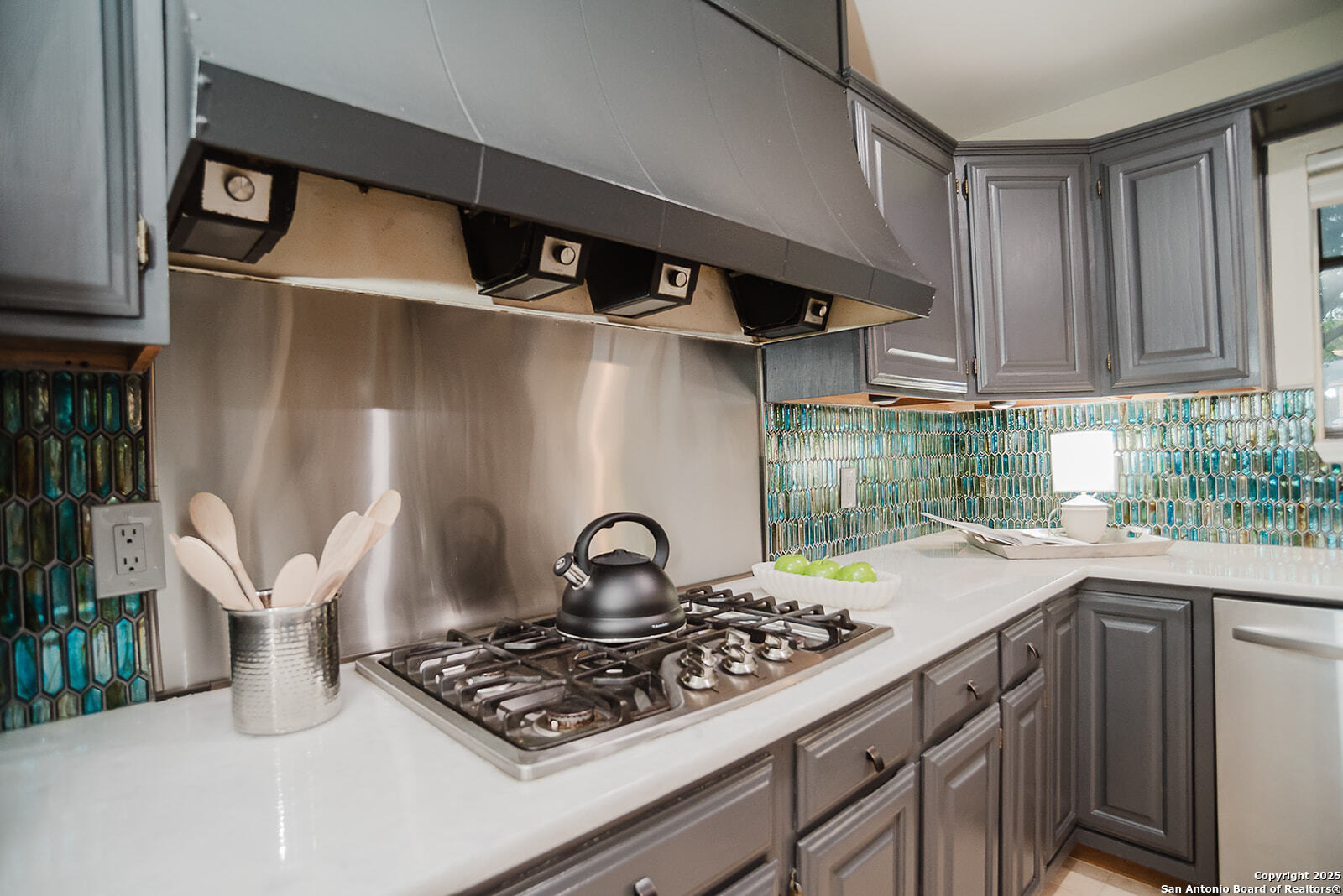 3812 Greenridge Schertz TX 78108
