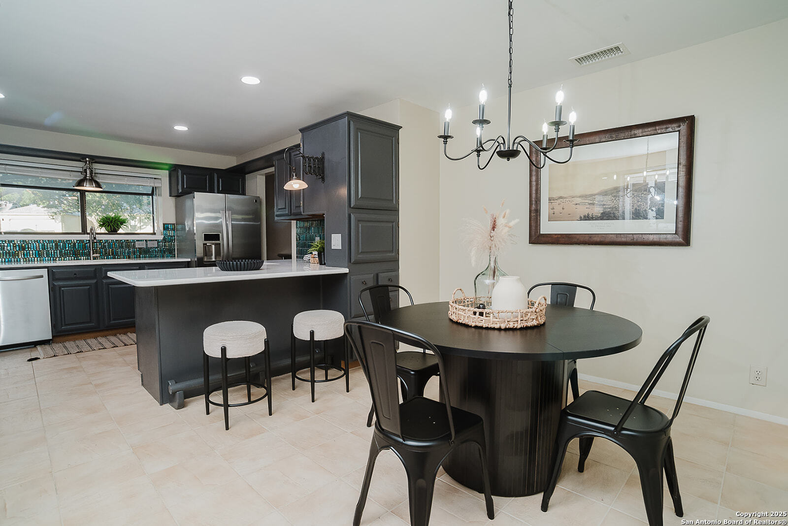 3812 Greenridge Schertz TX 78108