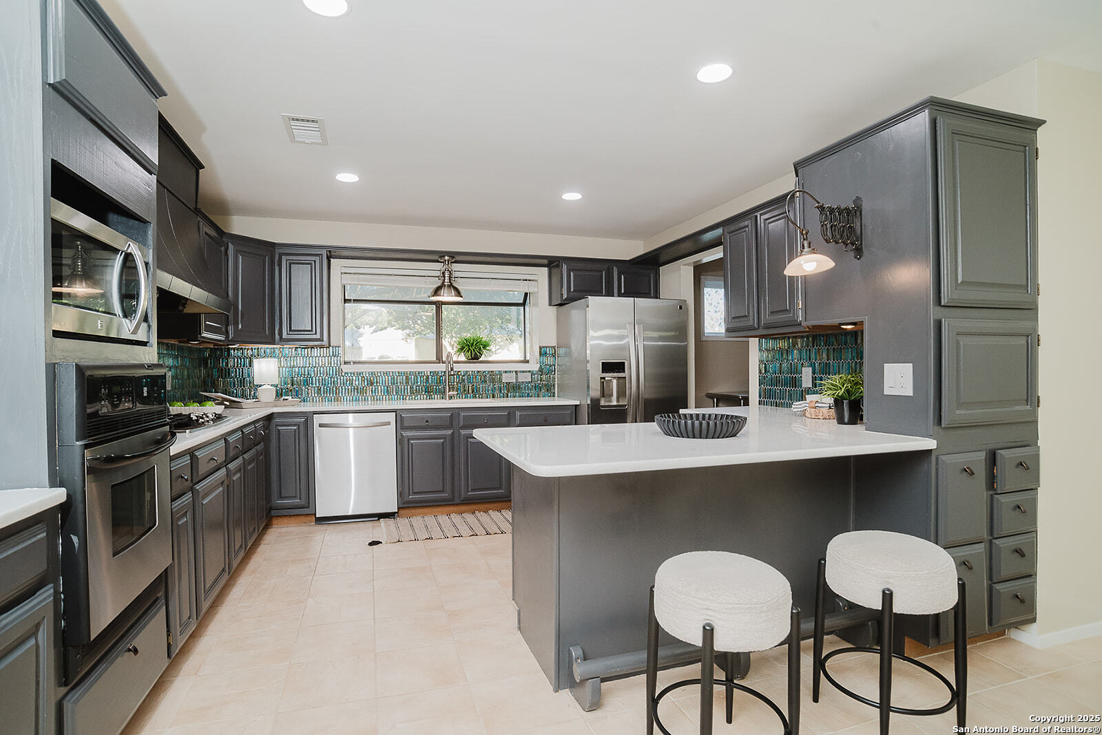 3812 Greenridge Schertz TX 78108