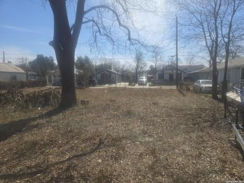 1537 Flanders San Antonio TX 78211