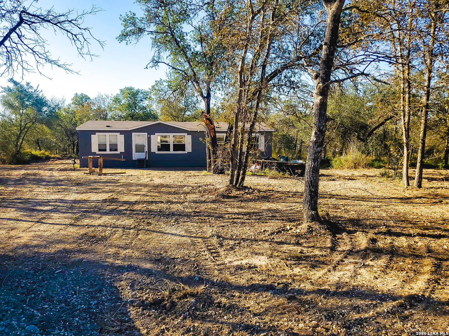 1608 Big Oak Drive San Antonio TX 78264