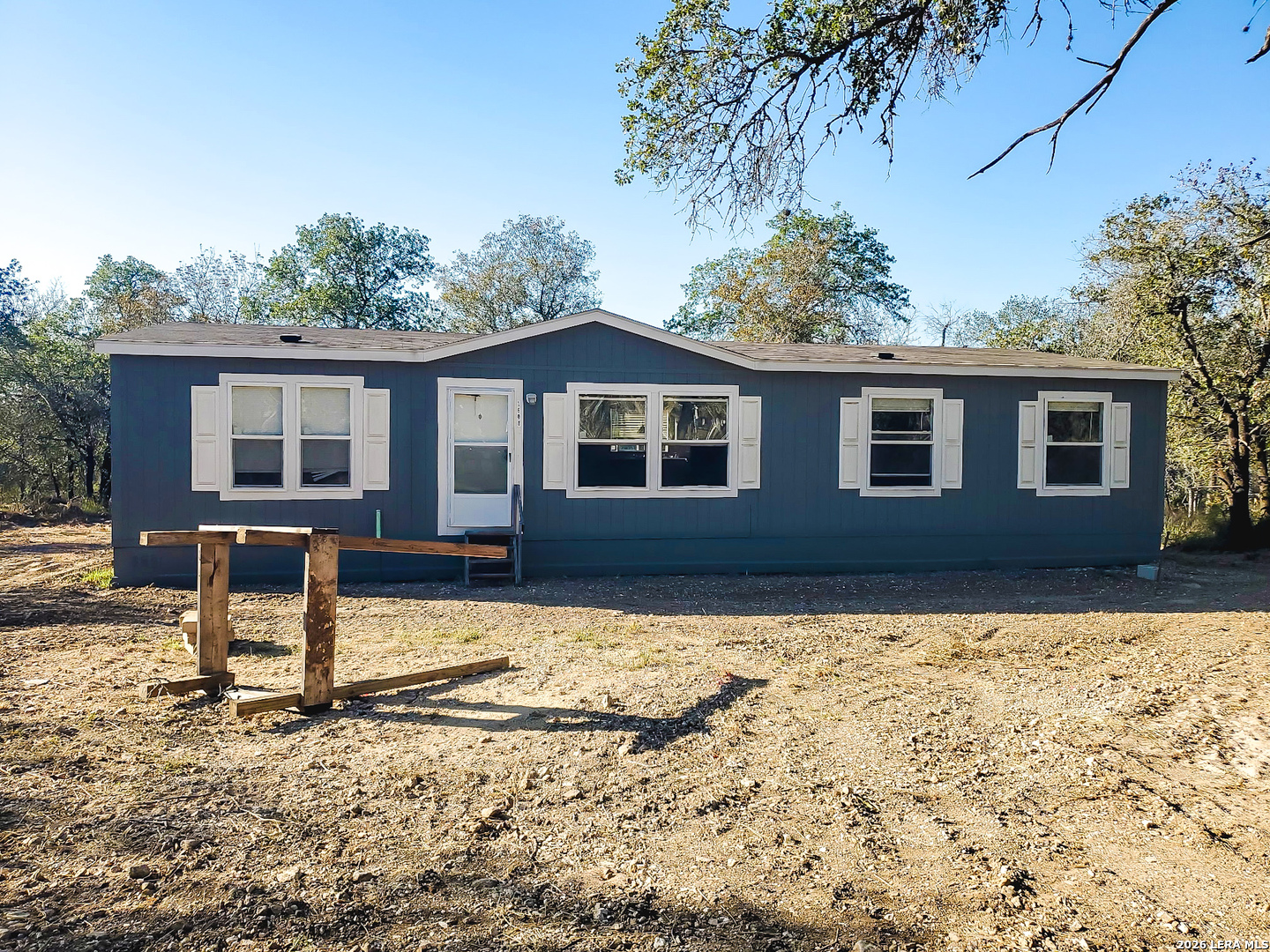 1608 Big Oak Drive San Antonio TX 78264