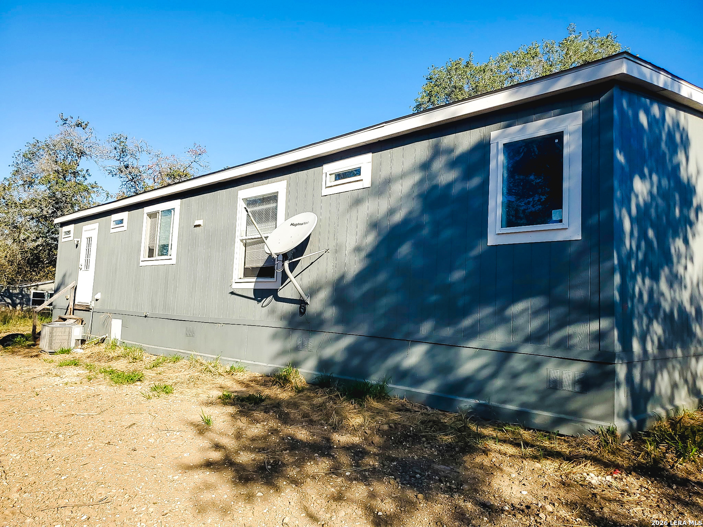 1608 Big Oak Drive San Antonio TX 78264