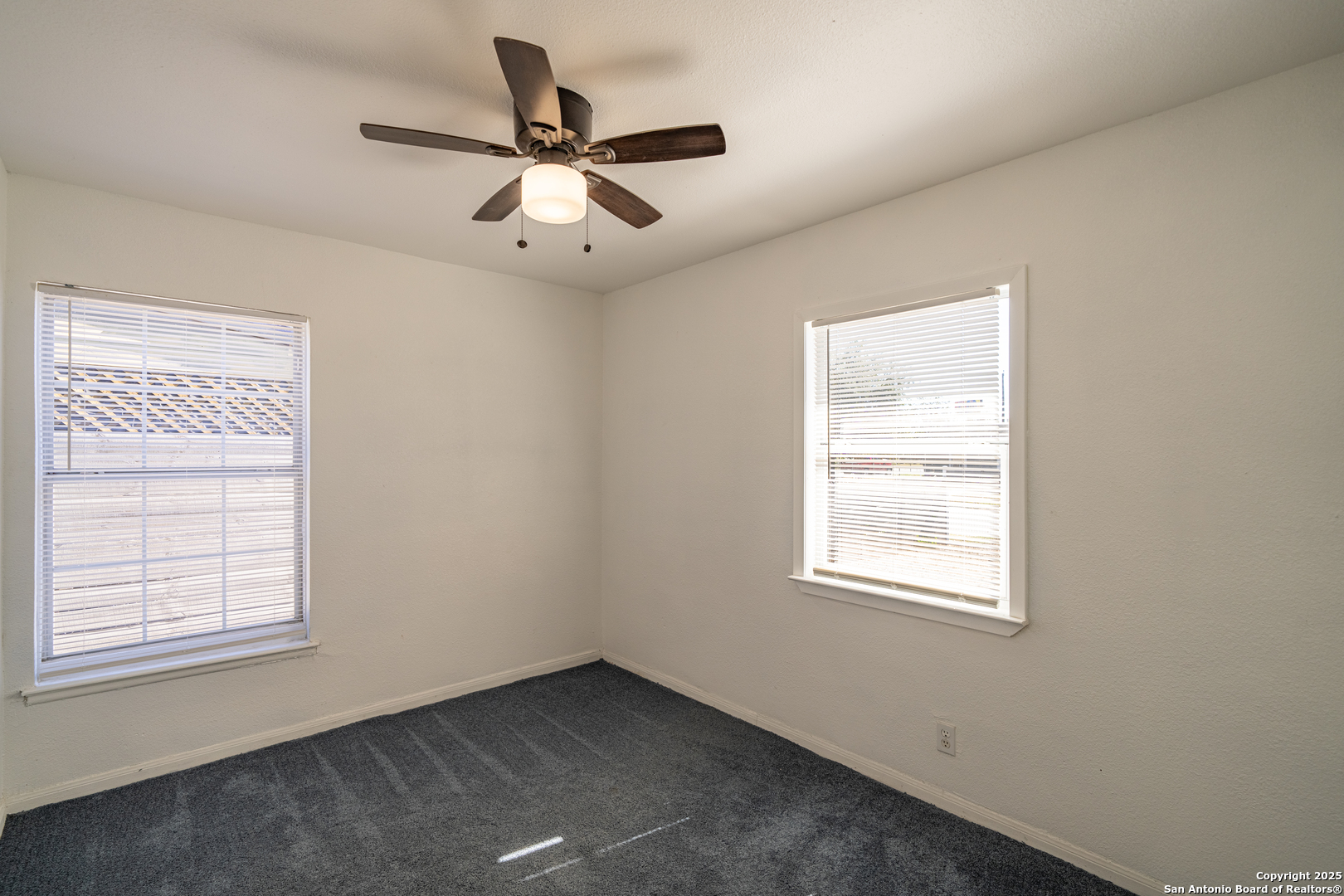 1207 W Gerald A San Antonio TX 78211