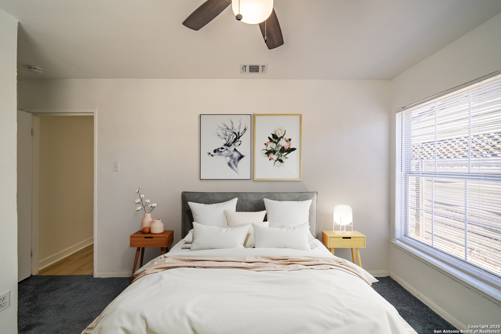 1207 W Gerald A San Antonio TX 78211
