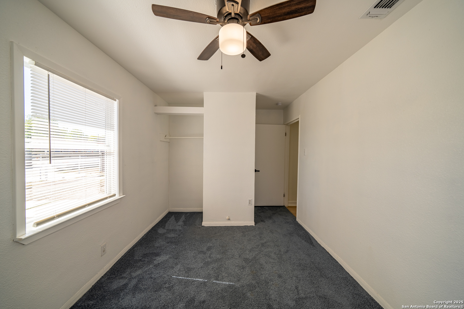 1207 W Gerald A San Antonio TX 78211