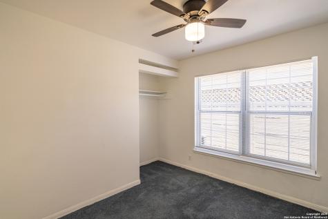 1207 W Gerald A San Antonio TX 78211