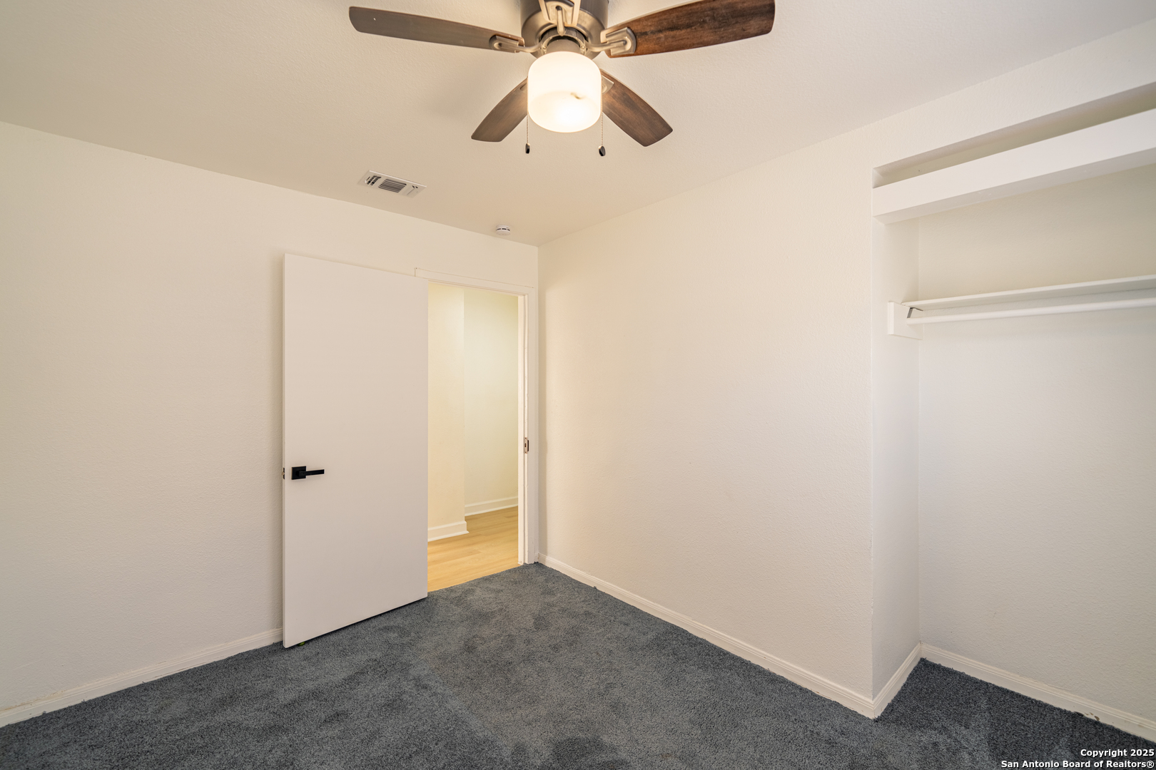 1207 W Gerald A San Antonio TX 78211